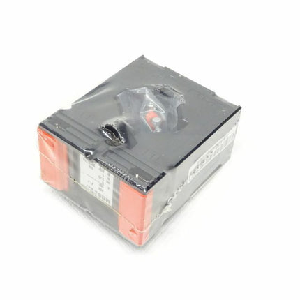 MBS ASK 41,4 Stromwandler Trafo 100/5A 3,75VA Neu - Maranos.de