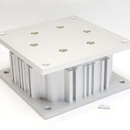 SMC MGF100-30 Max. 1.0MPa Kompaktzylindermitführung / Neu - Maranos.de