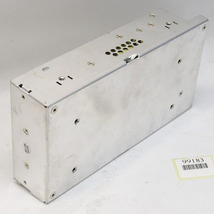 PE3589/00 Z NC 9415 035 89001 Power Supply 150W - Maranos.de