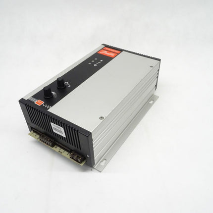 Danfoss VLT1020 Variable speed Drive 175G3020 - Maranos.de