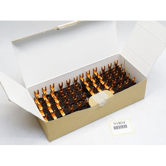 Siemens 3-Phasen Sammelschiene / 3RV1915-5DB /  Inhalt : 10 Stück / Neu OVP - Maranos.de