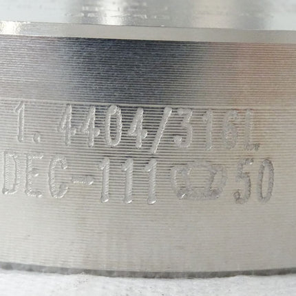 Wika Manometer nach EN 837-1 mit angebautem Druckmittler 0...+1 barg / 9226.01 990.26 / Neu - Maranos.de