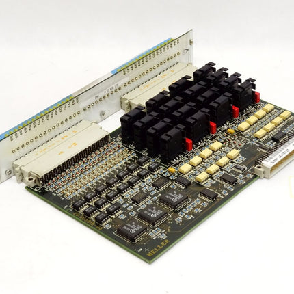 Unipro 32AE D23.020157-06678 23.020157 - Maranos.de