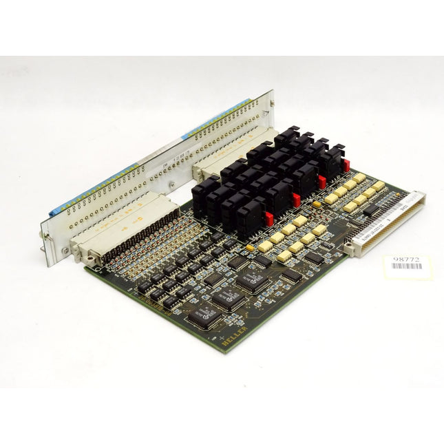 Unipro 32AE D23.020157-06678 23.020157 - Maranos.de