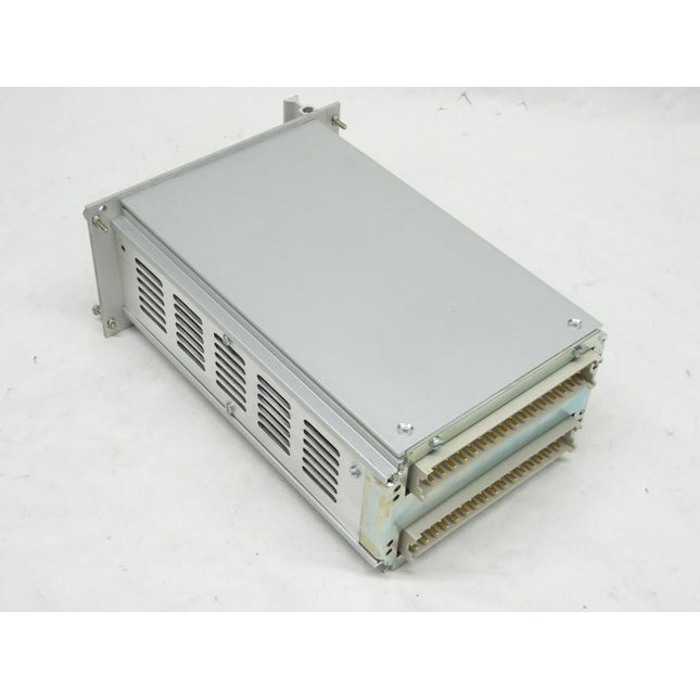 ELREHA KSC19120 / 230V / 50Hz / KSC 19120 - Maranos.de