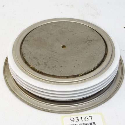 Westcode Thyristor 6SY7010-0AA54 - Maranos.de