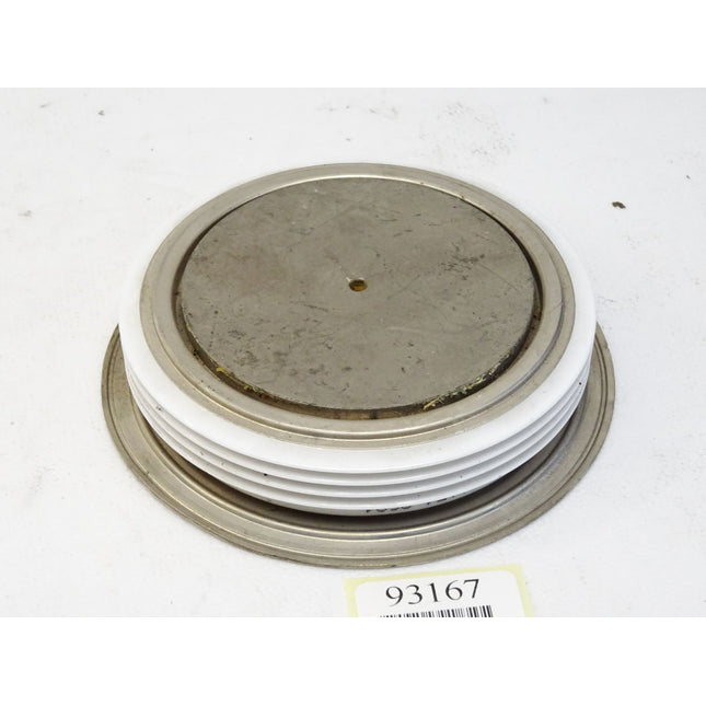 Westcode Thyristor 6SY7010-0AA54 - Maranos.de