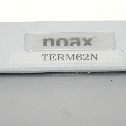 Noax C12X-N10C-S1200 Industrie PC Touchpanel - Maranos.de