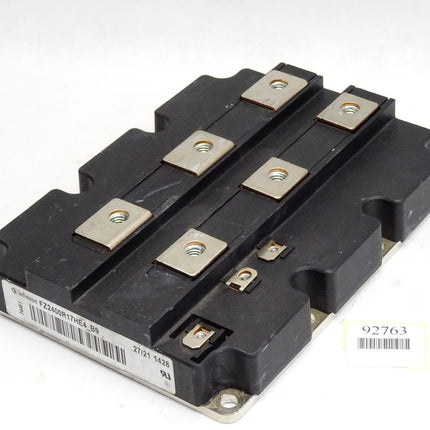 Infineon Igbt Module FZ2400R17HE4_B9 FZ2400R17HE4 - Maranos.de