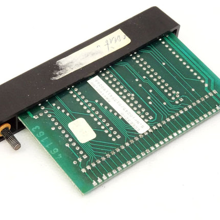 B&R ECEE32-0 Rev00.00 MINI/MULTI Anwenderspeicher - Maranos.de