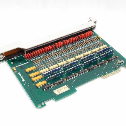 Honeywell 621-3575 Eingabemodul - Maranos.de