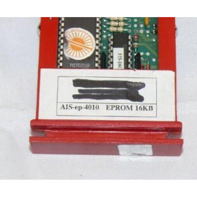 Siemens AIS-ep-4010 / AIS EP 4010 - Maranos.de