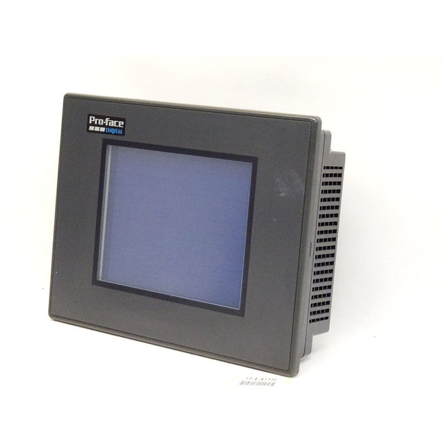 Pro-face Digital Touch Display - Maranos.de