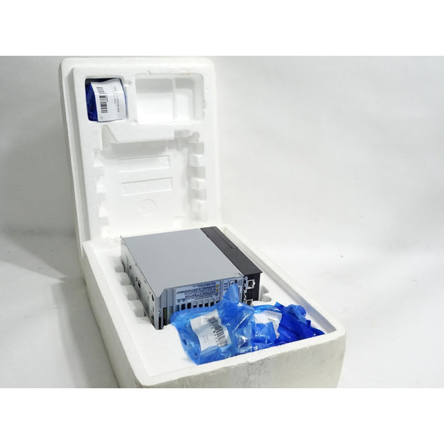 Danfoss VLT Midi Drive 135N1822 0.37kW FC-280PK37T4E20H2 / Neu OVP - Maranos.de