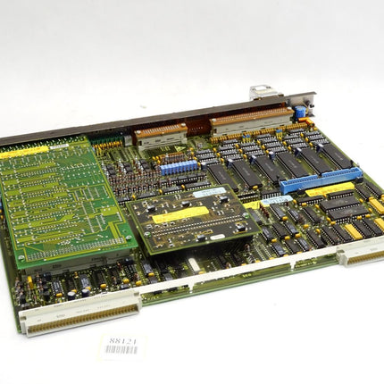 Bosch CNC Servo 062704-202401 062860-105401 071221-101401 063897-104401 - Maranos.de