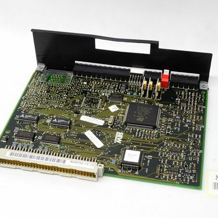 SEW Eurodrive 822675X.13.13 / 8131740.13 - Maranos.de