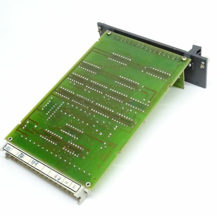 Moeller EBE 261 / EBE261 - Maranos.de