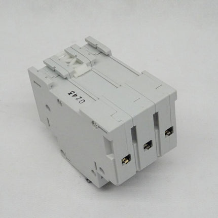 Allen Bradley 1492-CB3G200 Manual Motor Controller neu-OVP - Maranos.de