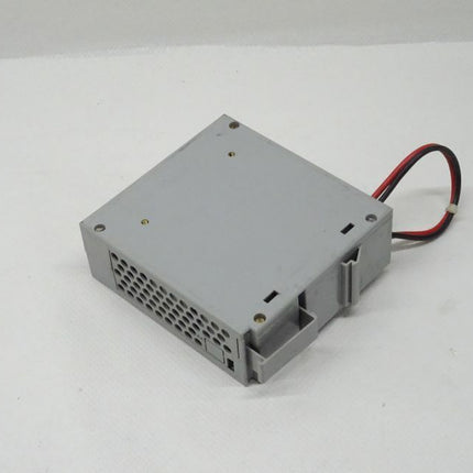 Siemens 6DD1681-0AG2 Typ: SB70 / binäre Ausgabe 6DD1 681-0AG2 Ausgabeblock - Maranos.de