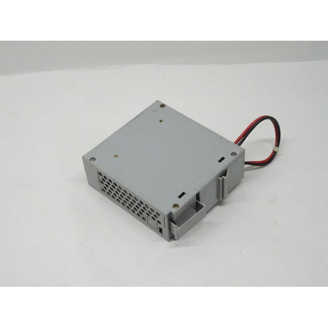 Siemens 6DD1681-0AG2 Typ: SB70 / binäre Ausgabe 6DD1 681-0AG2 Ausgabeblock - Maranos.de