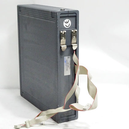 Johnson Controls NICE MS-ICE1210-0 MS-ICE1210 - Maranos.de