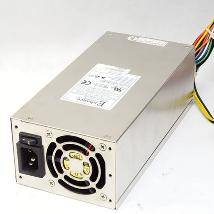 Enhance ENS-0330 Power Supply 300W - Maranos.de