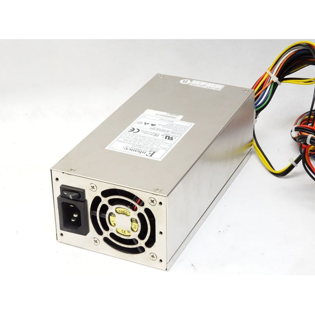 Enhance ENS-0330 Power Supply 300W - Maranos.de