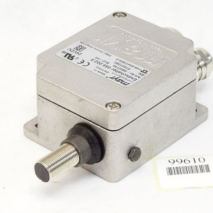 Mayr Endschalter 055.002.5 0802739 - Maranos.de