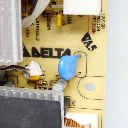 Delta DPS-225BP A Power Supply 216W - Maranos.de