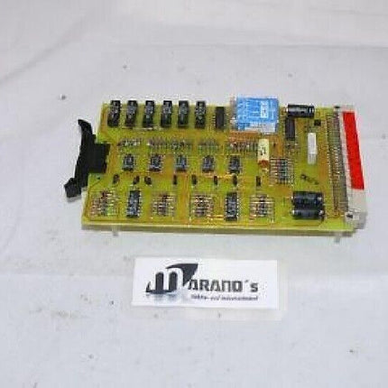 Netstal HVC 110.240.5174 / 1102405174 /110.240.5299 - Maranos.de