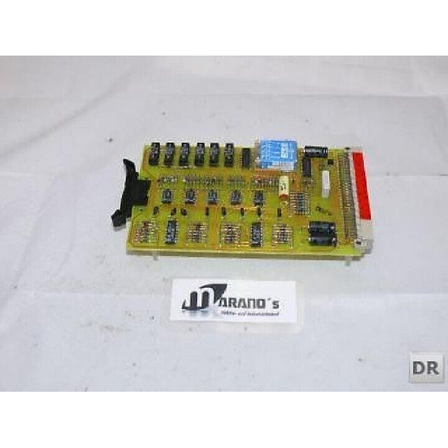 Netstal HVC 110.240.5174 / 1102405174 /110.240.5299 - Maranos.de