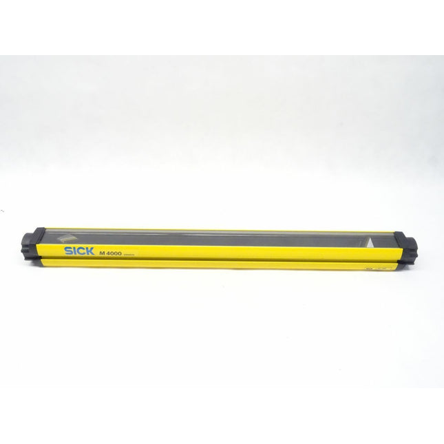 Sick  Mehrstrahl-Sicherheits-Lichtschranke PSD01-1501 / 1027906 / 1 027 906 - Maranos.de