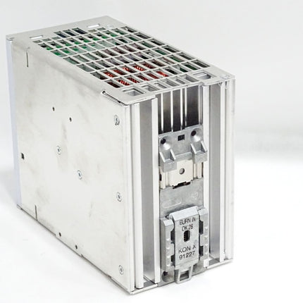 Block Power Compact-3AC/24DC-20 PC-0324-200-2 Schaltnetzteil - Maranos.de