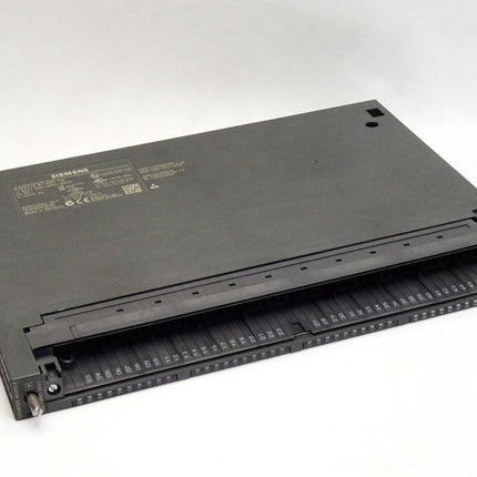 Siemens S7-400 Funktionsmodul FM 450-1 6ES7450-1AP01-0AE0 6ES7 450-1AP01-0AE0 - Maranos.de