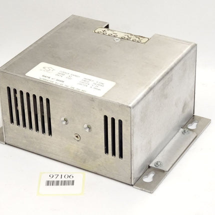 EST Telecom SA9401 X2 00406 Stromversorgung - Maranos.de