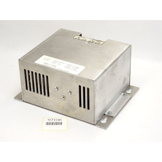 EST Telecom SA9401 X2 00406 Stromversorgung - Maranos.de