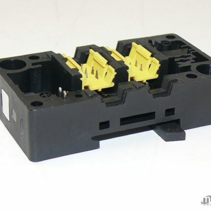 IFM AC 5000 FK-Koppelmodul - Maranos.de