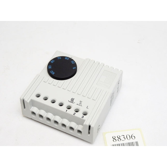 Rittal SK3118 Hygrostat - Maranos.de