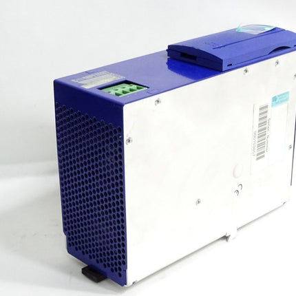 Competent Cosmo Stromversorgung 24V/20A 149001-61116 - Maranos.de