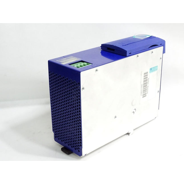 Competent Cosmo Stromversorgung 24V/20A 149001-61116 - Maranos.de