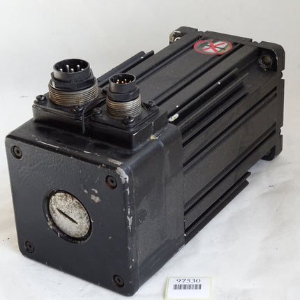 Bosch Bürstenloser Servomotor 0133500316 SE-B3.055.030-00.000 3000min-1 - Maranos.de
