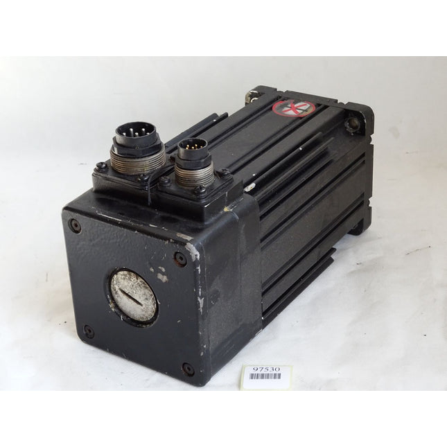 Bosch Bürstenloser Servomotor 0133500316 SE-B3.055.030-00.000 3000min-1 - Maranos.de