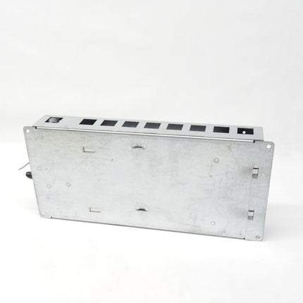 Siemens 6SL3201-0BE12-0AA0 4kW 900V - Maranos.de