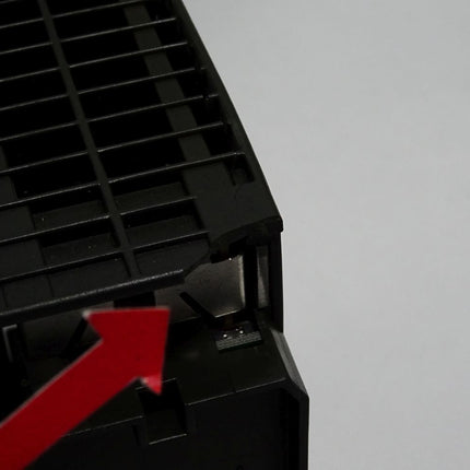 VIPA CPU313SC 313-6CF13 - Maranos.de