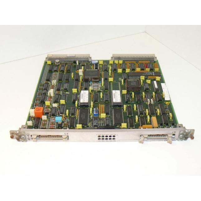 Siemens 6SC9413-0EA12 / 6SC 9413-0EA12 DLCA-BAUGRUPPE 459 501 9040.12 für 6SC23 - Maranos.de