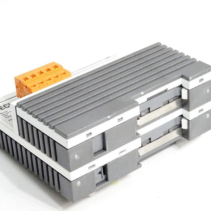 Beckhoff CX1500-B510 CANopen-Slave-Feldbusanschaltung - Maranos.de