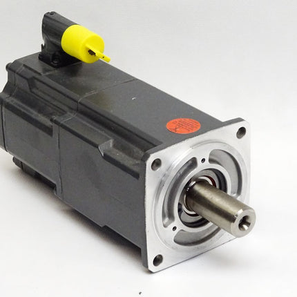 Siemens Simotics 1FK2104-5AK10-0MA0 S-1FK2 HD Servomotor 1,07kW 6000U/min - Maranos.de