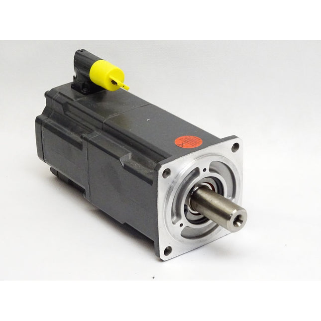 Siemens Simotics 1FK2104-5AK10-0MA0 S-1FK2 HD Servomotor 1,07kW 6000U/min - Maranos.de