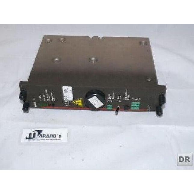 Bosch 062687-205 - Maranos.de