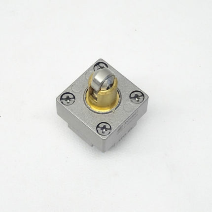 Telemecanique Sensors ZCKE67 064580 Limit Switch Head / Neu-OVP geöffnet - Maranos.de